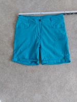 Shorts Gr.36 von DARE  2b Sachsen - Oelsnitz / Vogtland Vorschau