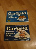 Garfield Comics Nordrhein-Westfalen - Hemer Vorschau