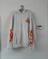 Hoodie Kapuzenpullover Nordrhein-Westfalen - Wassenberg Vorschau