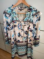 Comma Kleid Gr 38 Sommer Nordrhein-Westfalen - Herne Vorschau