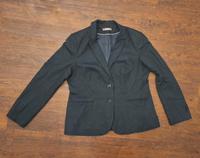 Blazer von Jake's Gr. 44 Hessen - Flörsheim am Main Vorschau