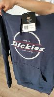 Dickies hoody kaputzenpolluver Bayern - Üchtelhausen Vorschau