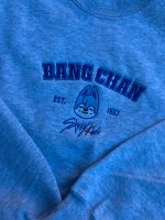 Ban Chan Stickerei Stray kids t-Shirt sweater hoodie Nordrhein-Westfalen - Ahaus Vorschau