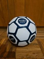 Nivea Men Fußball Ball UNBESPIELT + NEU Bayern - Sugenheim Vorschau