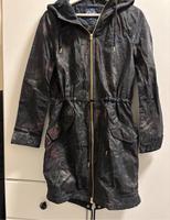 Parker, Jacke S. Oliver Größe M Brandenburg - Schwarzheide Vorschau