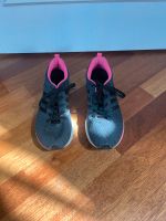 Adidas sneaker pink schwarz 39 1/2 Laufschuhe joggen Pankow - Prenzlauer Berg Vorschau