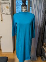 Kleid  Sienna Kr. Altötting - Neuötting Vorschau