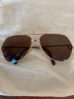 Cartier 18k Vintage Sonnenbrille Düsseldorf - Pempelfort Vorschau