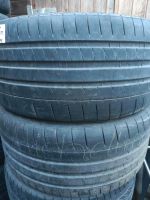 2x 245/35R19 98Y  Michelin Pilot Super Sport* Bayern - Bruckmühl Vorschau