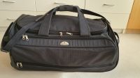 Samsonite Reisetaschenset * 2-teilig * robust * grau/anthrazit Dresden - Trachau Vorschau