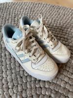 Adidas Forum low München - Untergiesing-Harlaching Vorschau