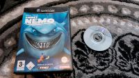 Findet Nemo Gamecube Niedersachsen - Berne Vorschau