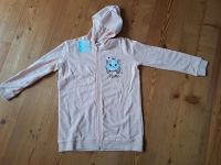 Hoodie disney Aristocats Marie Neu Bayern - Litzendorf Vorschau