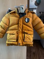 Kinder Winterjacke Niedersachsen - Northeim Vorschau