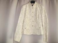 Mexx Blazer Brokat Gr. 40 (38) Bayern - Günzburg Vorschau