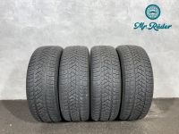 4x Winterreifen Pirelli Scorpion Winter 235/65 R17 104H MO Dortmund - Mitte Vorschau