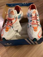 Adidas EQUIPMENT Hessen - Eschborn Vorschau