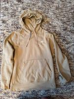 Nike Hoodie Bayern - Kaufbeuren Vorschau