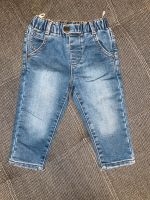 Jeans, Jeggings, C&A, Größe 86, neu Hessen - Reinheim Vorschau