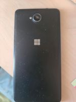 Microsoft Lumia 650 Niedersachsen - Delmenhorst Vorschau