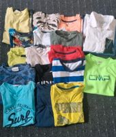 T-Shirts 140 Sachsen - Freital Vorschau