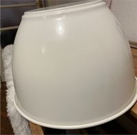 2x Ikea Lampenschirm 48 cm Durchmesser Aachen - Aachen-Mitte Vorschau