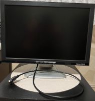 Packard Bell Maestro 190W Monitor Bildschirm Nordrhein-Westfalen - Geilenkirchen Vorschau