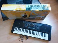 Funkey 54 Keys Keyboard Rheinland-Pfalz - Elben (Westerwald) Vorschau