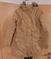 Winterjacke Gr S von Bench Bayern - Niederaichbach Vorschau
