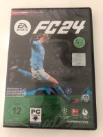 EA Sports FC 24 ( PC ) Original verpackt Hessen - Kassel Vorschau