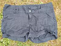 Tally Weijl Größe M Hose kurze Hose Bayern - Hammelburg Vorschau