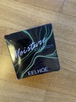 Eelhoe Moisture cusion make up Düsseldorf - Bilk Vorschau