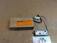 BMW E3 E9 E12 Thermo-Startventil 13111260435 NEU Nordrhein-Westfalen - Kleve Vorschau