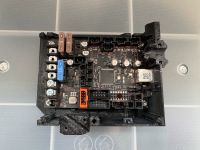 Prusa MK3/s/+ Einsy RAMBo Board Sachsen-Anhalt - Halberstadt Vorschau