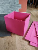 Ikea Box Dröna Sachsen - Chemnitz Vorschau