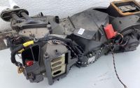 Heizungskasten Wärmetauscher orig. Valeo 8N1820003A Audi TT 8N Freiburg im Breisgau - Umkirch Vorschau