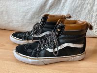 Vans Schuhe Größe 40,5 Köln - Ehrenfeld Vorschau