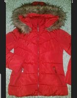 Warme Winterjacke XS Nürnberg (Mittelfr) - Aussenstadt-Sued Vorschau