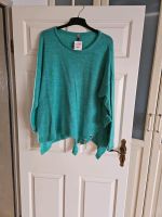 Tredy Pullover Gr. 4 48/50 NEU Nordrhein-Westfalen - Swisttal Vorschau