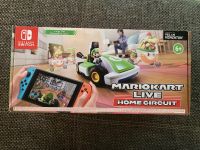 MarioKart Switch Home Circuit Luigi Köln - Rodenkirchen Vorschau