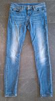 Only Damenjeans, Gr. 34/S, Jeanshose Rheinland-Pfalz - Bitburg Vorschau