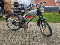 Bianchi aquilotto Bayern - Altenkunstadt Vorschau