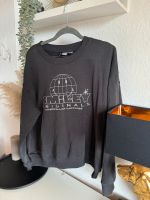 H&M sweatshirt m Hessen - Frankenberg (Eder) Vorschau