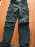 Thermohose, Softshell Hose Gr. 140 (10jährige) Dresden - Hellerau Vorschau