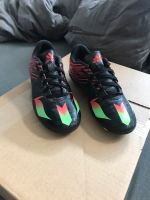 Fußballschuhe Leipzig - Neustadt-Neuschönefeld Vorschau