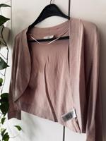 Jake’s Bolero rose/ mauve Gr. 38 Berlin - Tempelhof Vorschau