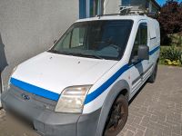 Auto Ford Transit Tourneo Connect Niedersachsen - Bad Zwischenahn Vorschau