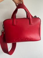 CALVIN KLEIN ORIGINAL TASCHE Nordrhein-Westfalen - Rheine Vorschau