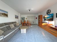 Apartment im Meeresnähe in Puerto de Alcudia, Mallorca Nordrhein-Westfalen - Salzkotten Vorschau