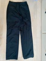 Sporthose von Brax Golf Nordrhein-Westfalen - Moers Vorschau